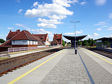 min 880 5.jpg min 880 5.jpg